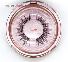 Load image into Gallery viewer, Magnetic Liquid Eyeliner