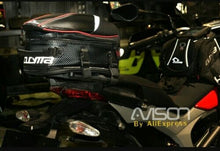 Load image into Gallery viewer, The Motorcycle Tail Bags Back Seat Bags