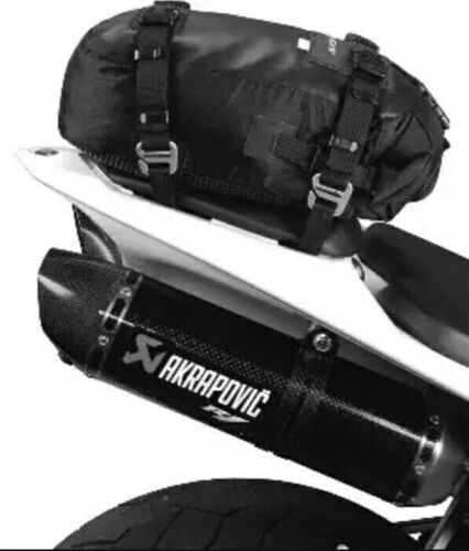 Top Case Motorcycle Uglybros Ubb-217 Motorcycle