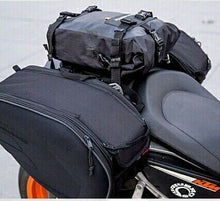 Load image into Gallery viewer, Top Case Motorcycle Uglybros Ubb-217 Motorcycle