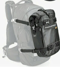 Load image into Gallery viewer, Top Case Motorcycle Uglybros Ubb-217 Motorcycle